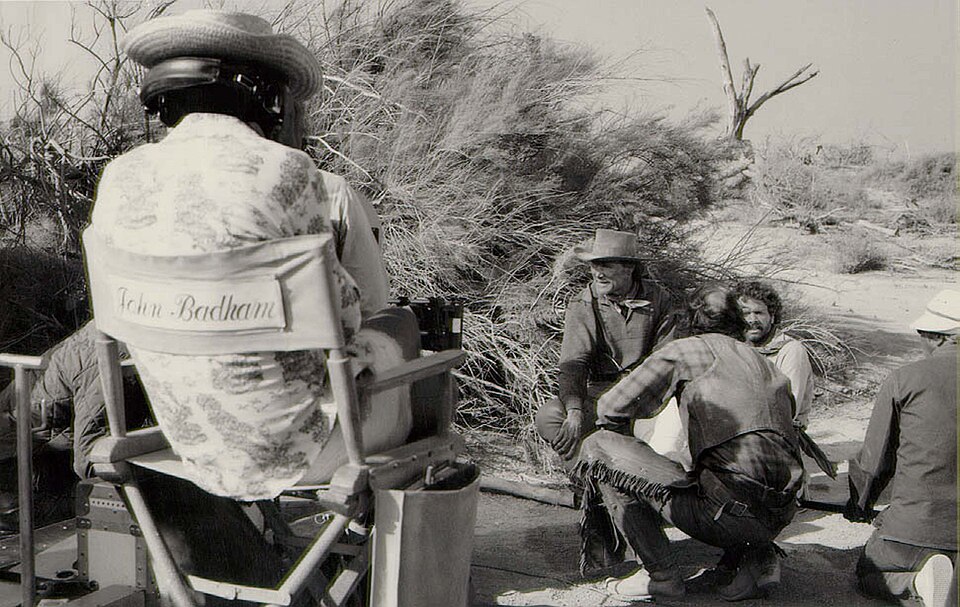 File:Badham Palance 1974.jpg