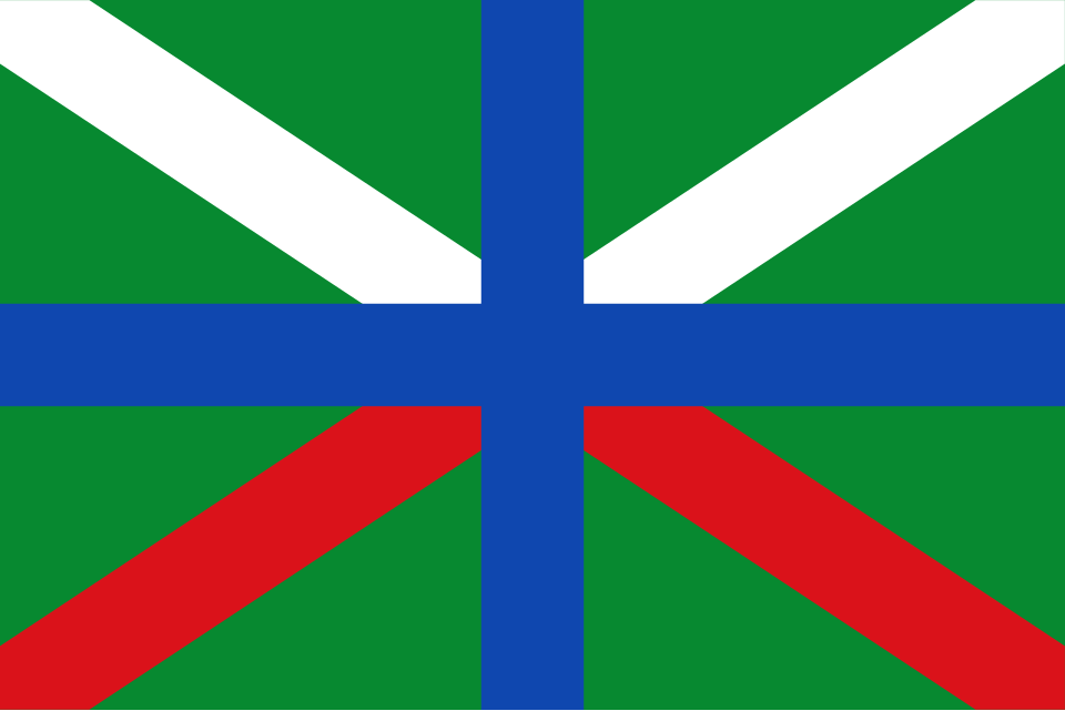 File:Bandera de Alicún.svg