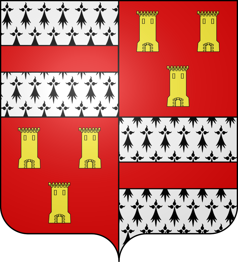 File:Blason de la ville de Bellenod-sur-Seine(Côte-d'Or).svg