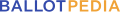 Thumbnail for version as of 21:08, 19 January 2025