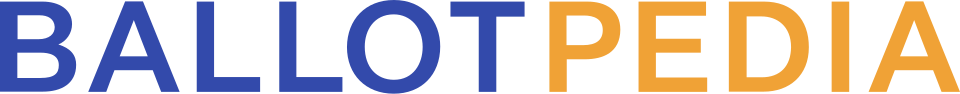 File:Bp-logo.svg