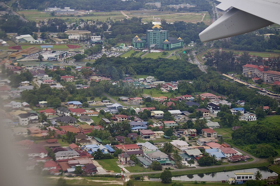 File:Brunei 9 August 2022 01.jpg