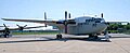 Thumbnail for version as of 14:57, 8 June 2009