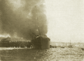 Thumbnail for version as of 19:30, 3 November 2013