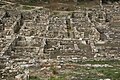Houses of the Hellenistic period