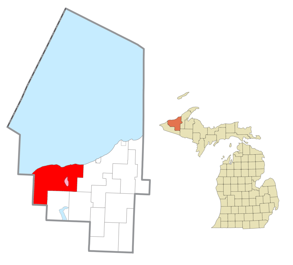 File:Carp Lake Township, MI2.png