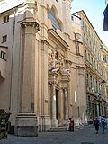 San Filippo Neri