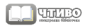 Chtyvo logo