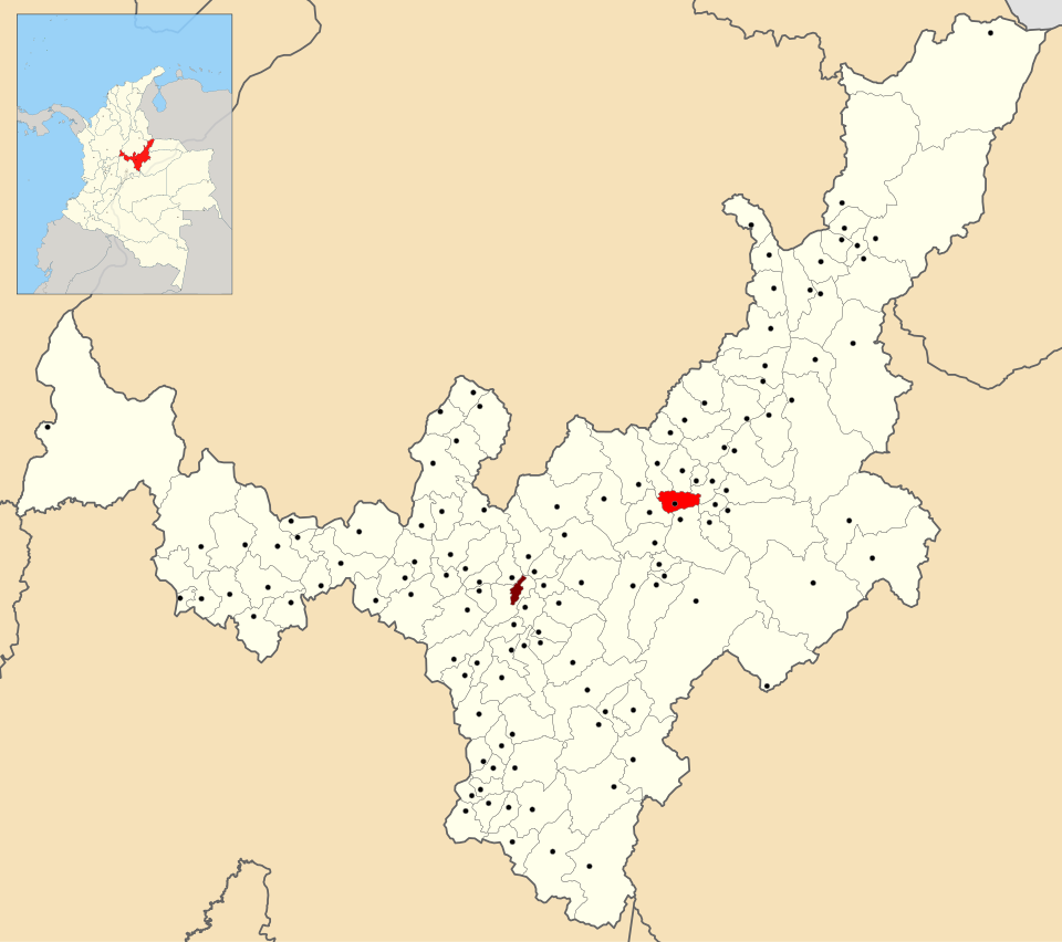 File:Colombia - Boyaca - Nobsa.svg
