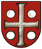 links