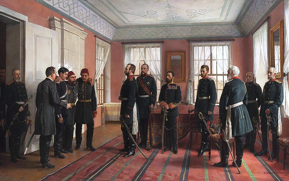 File:Dmitriev-Orenburgsky-Osman-pasha.jpg