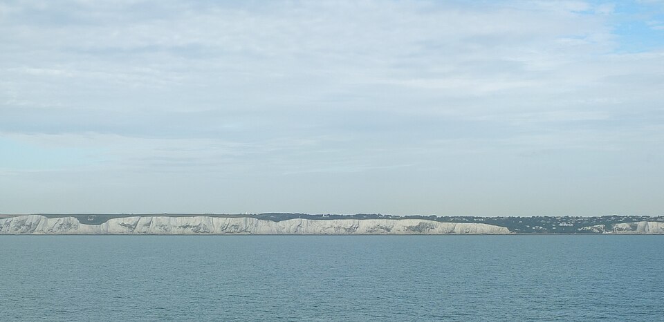 File:Dover White Cliffs 01.JPG