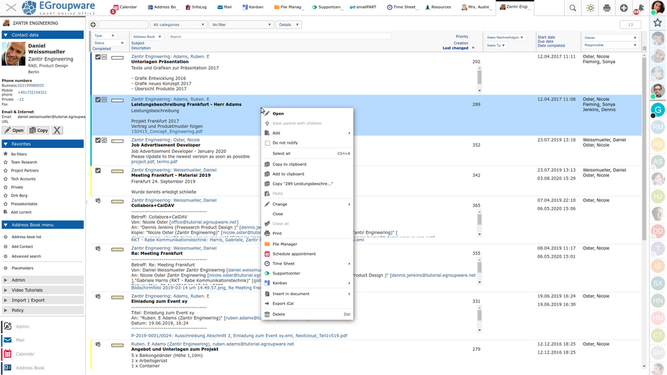 File:EGroupware CRM view.png