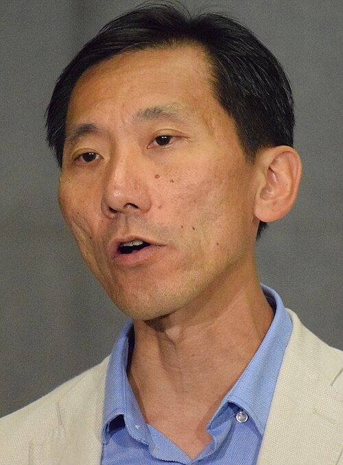 File:Edward Yiu.jpg