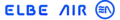 Thumbnail for version as of 22:43, 21 November 2014