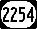 Thumbnail for version as of 01:44, 7 April 2015