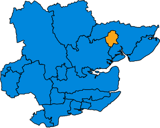 File:EssexParliamentaryConstituency2010Results.svg