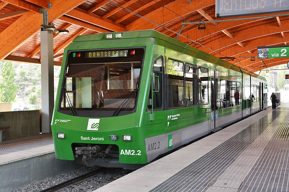 File:FGC A GTW 01.jpg