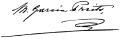 Thumbnail for version as of 11:03, 11 September 2017