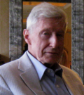 Thumbnail for version as of 15:22, 3 July 2015