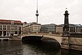 Similar perspective in 2016