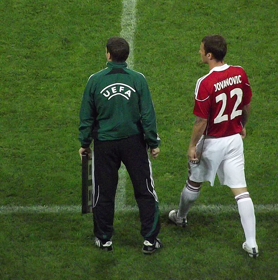 File:Jovanović in 2011.jpg