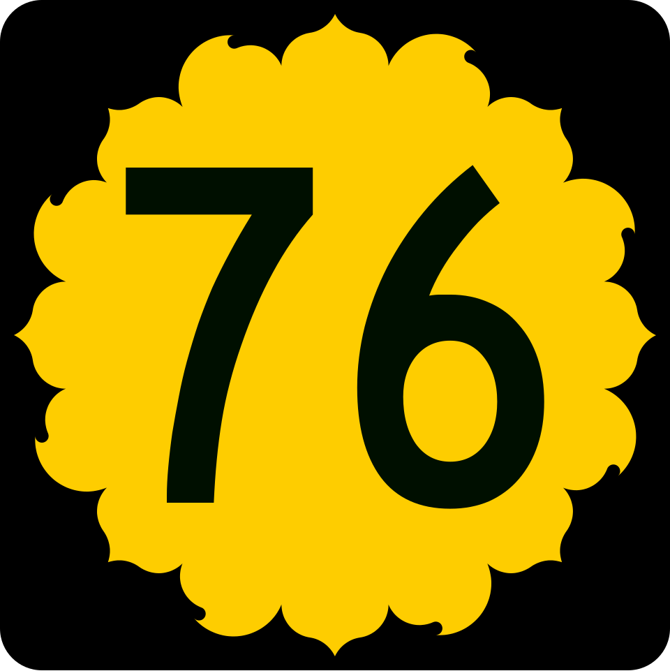 File:K-76.svg
