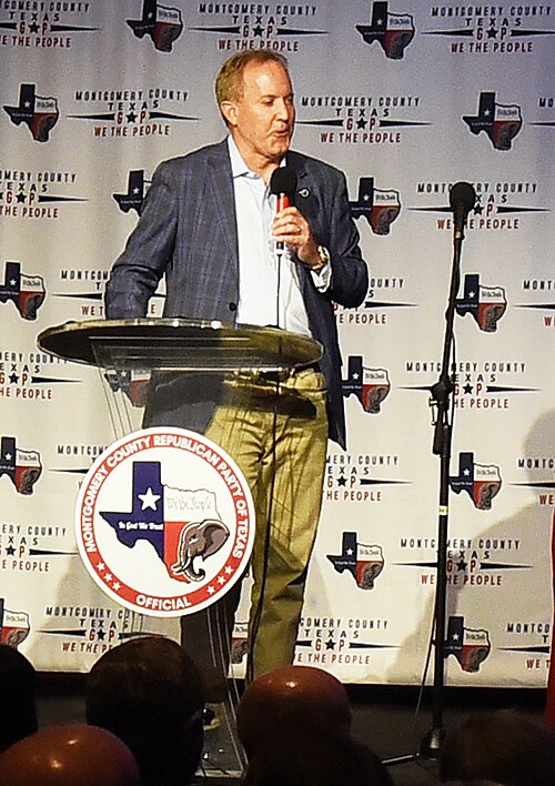 File:Ken-Paxton--TheWoodlandsTX--01072025.jpg