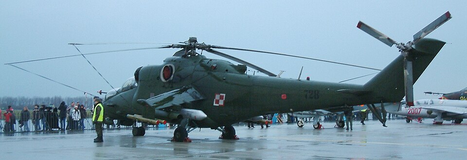 File:Krzesiny 91RB.JPG