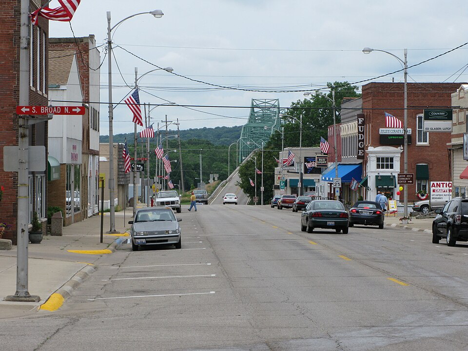 File:Lacon 1091.jpg