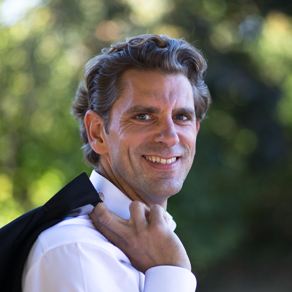 File:Landrat Dr Marlon Bröhr.jpg