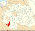 Thumbnail for version as of 14:23, 13 October 2013