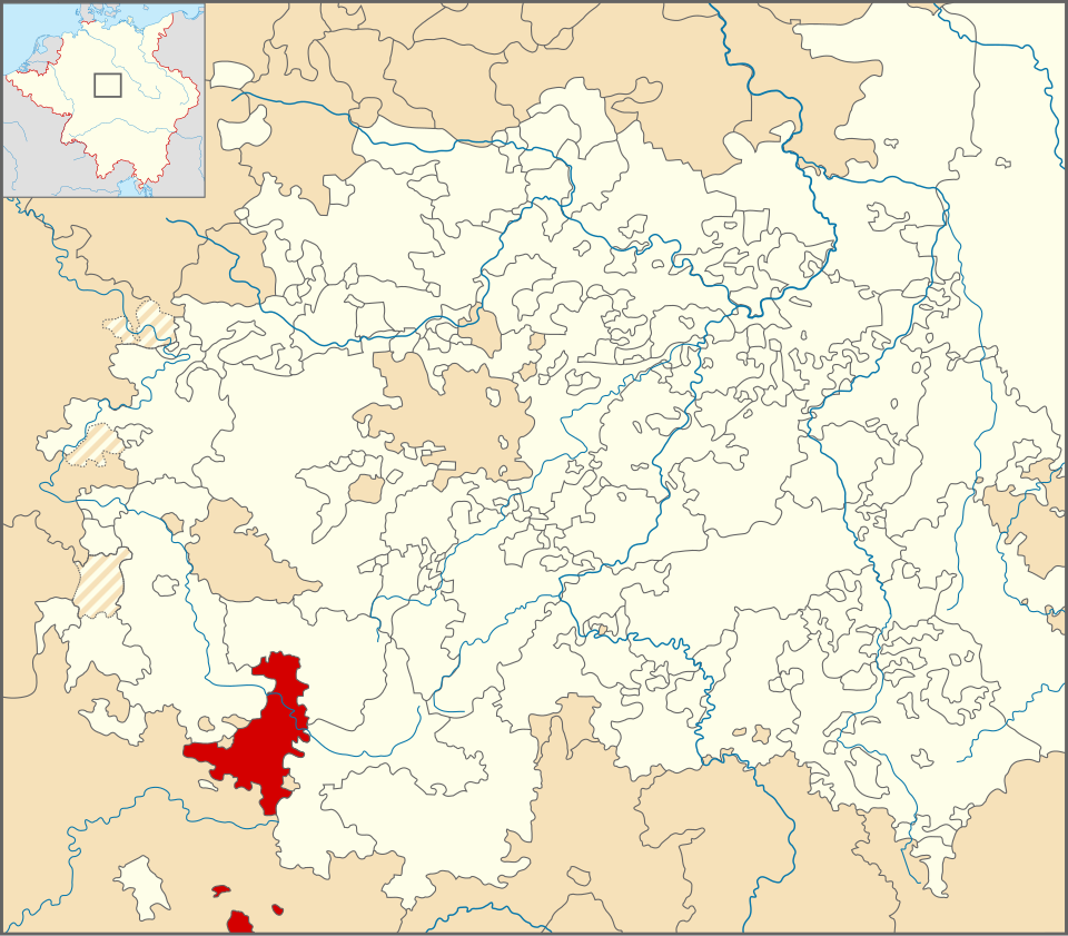 File:Locator Duchy of Saxe-Römhild (1680).svg