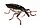 WikiProject icon