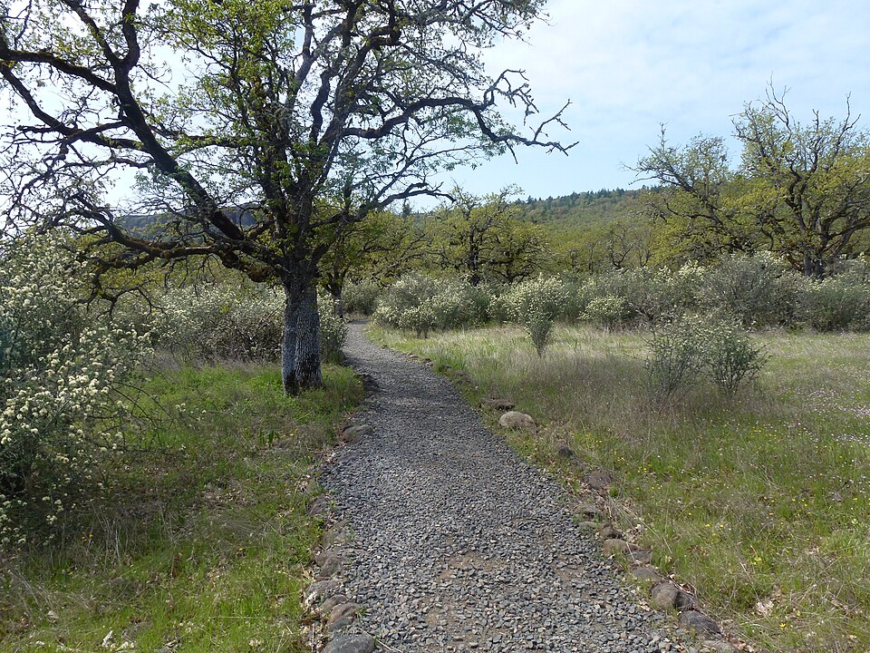 File:Lower Table Rock Trail 2.JPG