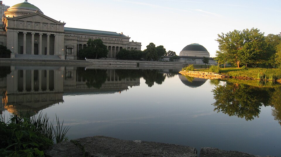 File:MSIChicago.JPG