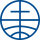 Stub icon