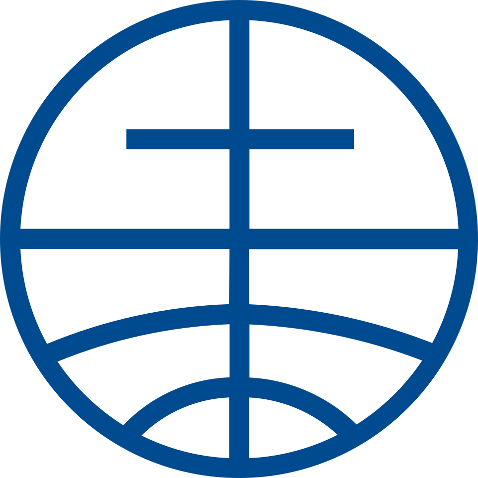 File:Mennonite World Conference logo.svg