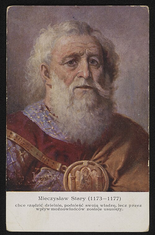 File:Mieszko III Stary (76852586).jpg