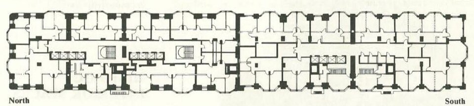 File:Monadnock Floorplan.JPG
