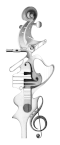 Thumbnail for version as of 21:49, 12 July 2009