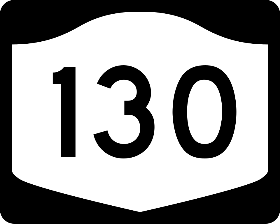 File:NY-130.svg