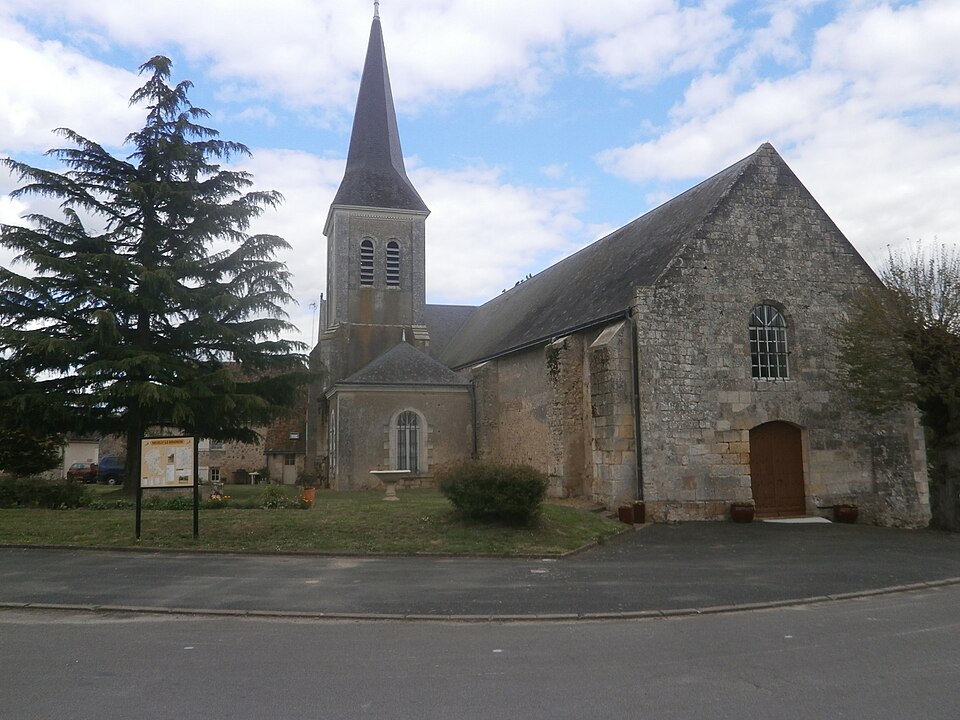 File:Neuilly-le-Brignon église.jpg