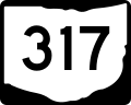 Thumbnail for version as of 04:32, 8 May 2025
