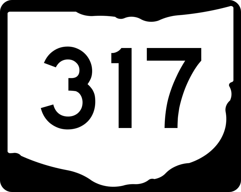 File:OH-317.svg