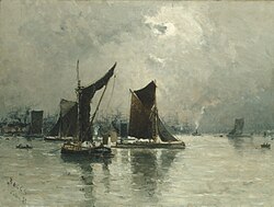 image of artwork listed in title parameter on this page