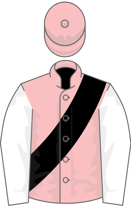 File:Owner First Class Entertainment.svg