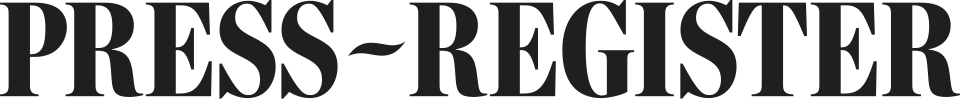 File:Press-Register (2018-01-24).svg