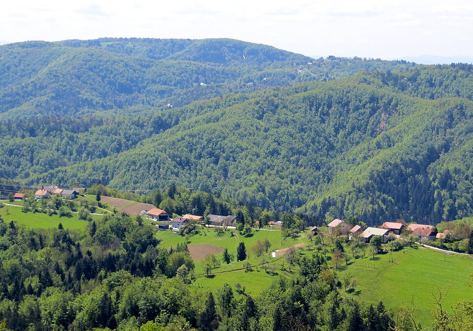 File:Racica Smartno pri Litiji Slovenia.JPG