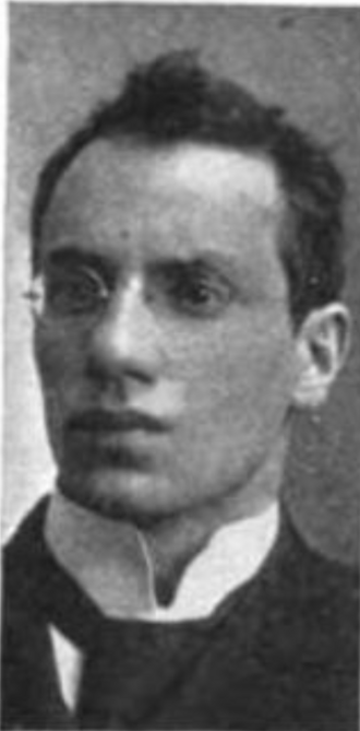 File:Raphael Zon (The Chautauquan, 1906).png